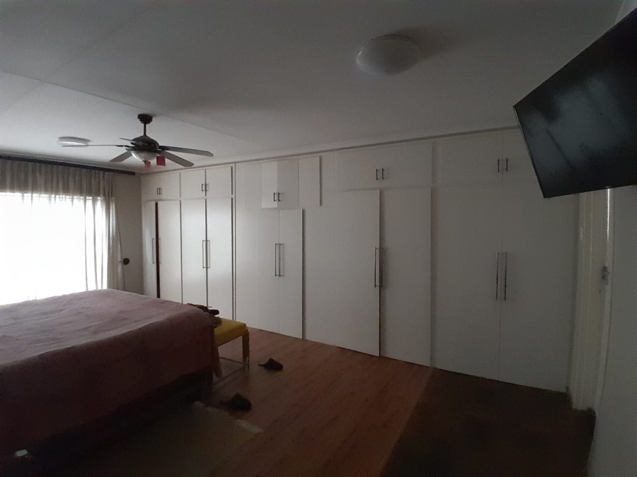 4 Bedroom Property for Sale in Kuruman Northern Cape